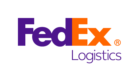 Fedex Logo